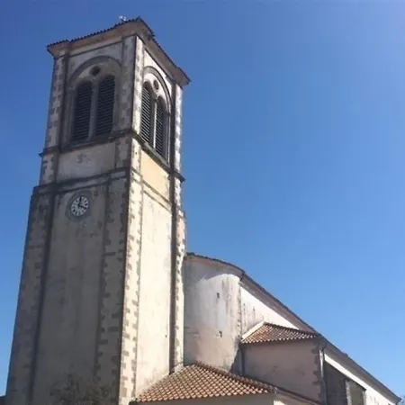 Proche Mer, De Type 2 3 Apartmán *